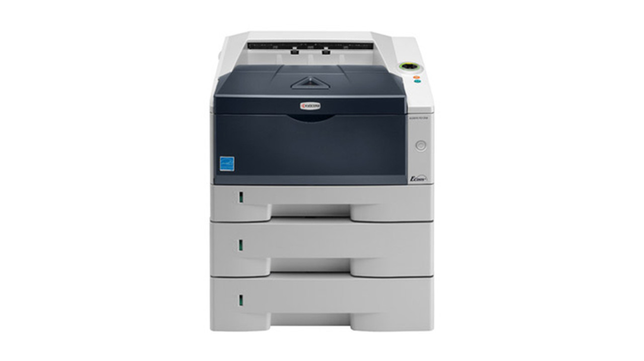 Kyocera ECOSYS P2135d